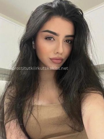 Анкета проститутки Богдана, 23 года